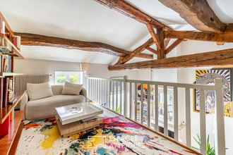 achat maison pouilly-le-monial 69400