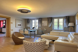 achat maison pouilly-le-monial 69400