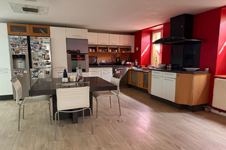 achat maison pouilly-le-monial 69400