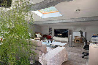 achat maison pouilly-le-monial 69400