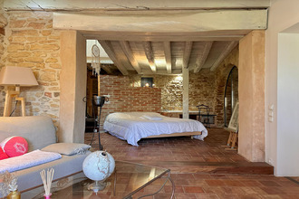 achat maison pouilly-le-monial 69400