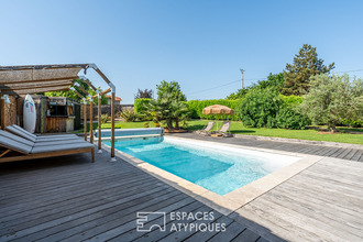 achat maison pouilly-le-monial 69400