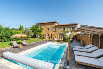 achat maison pouilly-le-monial 69400