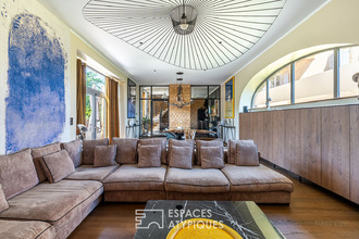 achat maison pouilly-le-monial 69400