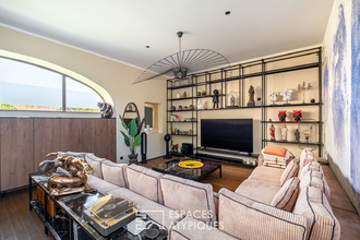 achat maison pouilly-le-monial 69400
