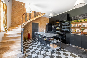 achat maison pouilly-le-monial 69400