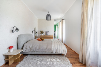 achat maison pouilly-le-monial 69400