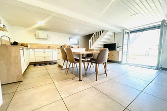 achat maison pouilly-les-feurs 42110