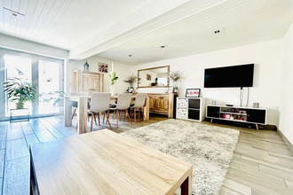 achat maison pouilly-les-feurs 42110