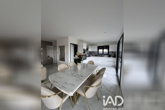 achat maison pouilly-les-feurs 42110