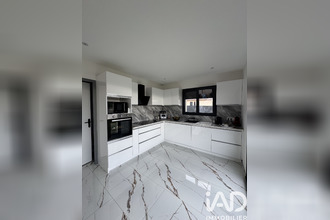 achat maison pouilly-les-feurs 42110