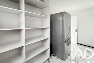 achat maison pouilly-les-feurs 42110