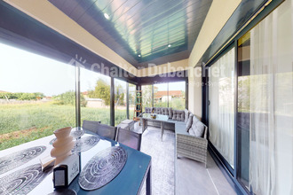 achat maison pouilly-les-feurs 42110