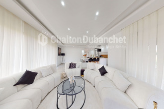 achat maison pouilly-les-feurs 42110