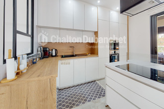 achat maison pouilly-les-feurs 42110