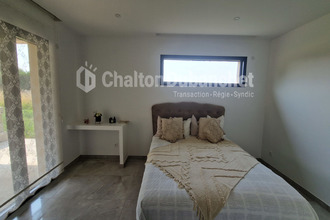 achat maison pouilly-les-feurs 42110