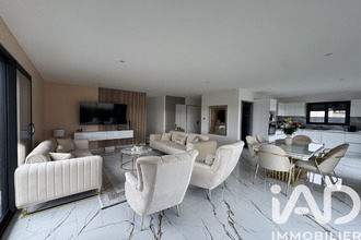 achat maison pouilly-les-feurs 42110