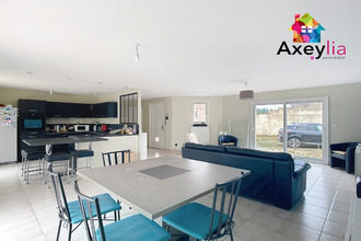 achat maison pouilly-les-nonains 42155