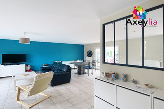 achat maison pouilly-les-nonains 42155