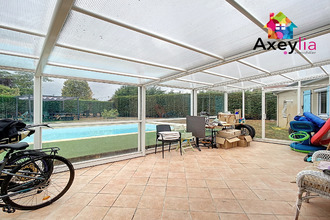 achat maison pouilly-les-nonains 42155