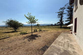 achat maison pouilly-les-nonains 42155