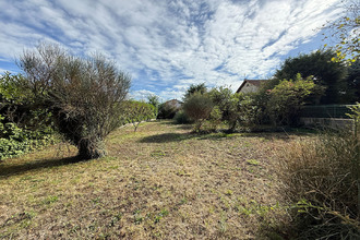 achat maison pouilly-les-nonains 42155