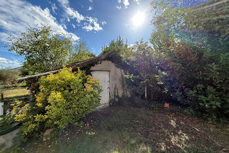 achat maison pouilly-les-nonains 42155