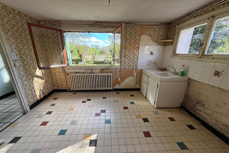 achat maison pouilly-les-nonains 42155