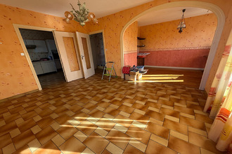 achat maison pouilly-les-nonains 42155