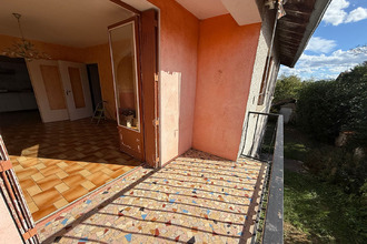 achat maison pouilly-les-nonains 42155