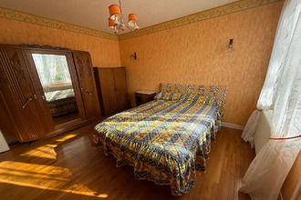 achat maison pouilly-les-nonains 42155