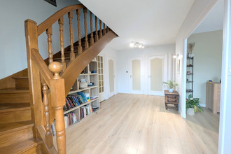 achat maison pouilly-les-nonains 42155