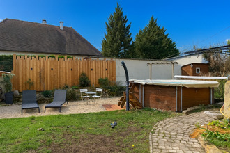 achat maison pouilly-les-nonains 42155