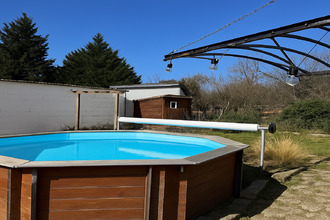 achat maison pouilly-les-nonains 42155