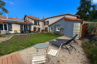 achat maison pouilly-les-nonains 42155