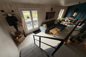 achat maison pouilly-les-nonains 42155