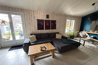 achat maison pouilly-les-nonains 42155