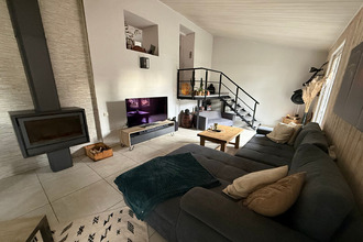 achat maison pouilly-les-nonains 42155