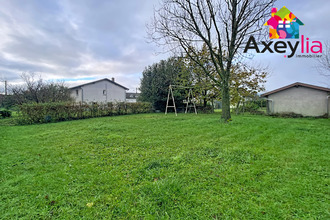 achat maison pouilly-les-nonains 42155