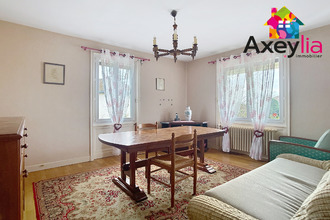 achat maison pouilly-les-nonains 42155