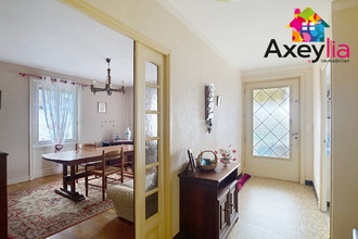 achat maison pouilly-les-nonains 42155