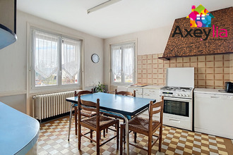 achat maison pouilly-les-nonains 42155