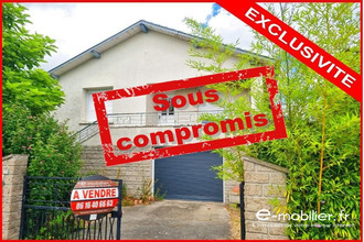 achat maison pouilly-les-nonains 42155