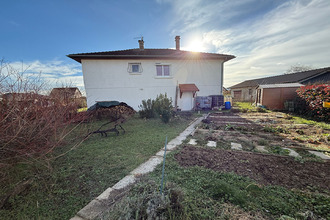 achat maison pouilly-les-nonains 42155