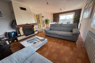 achat maison pouilly-les-nonains 42155