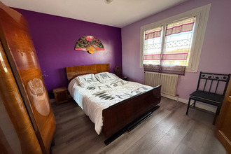 achat maison pouilly-les-nonains 42155