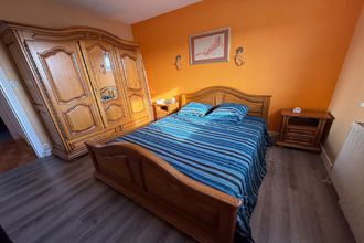 achat maison pouilly-les-nonains 42155