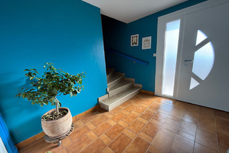 achat maison pouilly-les-nonains 42155