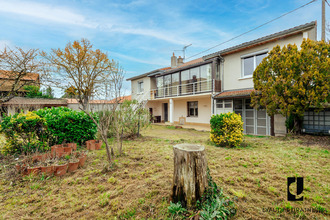 achat maison pouilly-les-nonains 42155