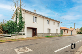 achat maison pouilly-les-nonains 42155